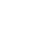 Hướng dẫn chi tiết